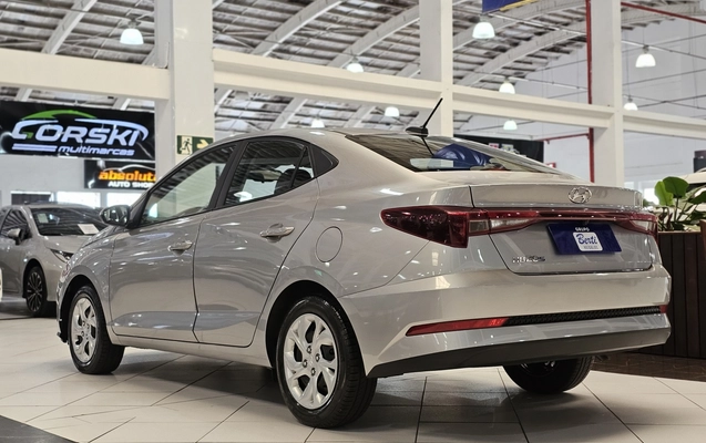 imagem-https://www.socarrao.com.br/sc-vehicle-images-prod/4100894/1790285445449-1_035652.jpg