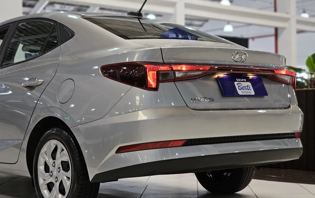 imagem-https://www.socarrao.com.br/sc-vehicle-images-prod/4100894/1790285445450-1_035654.jpg
