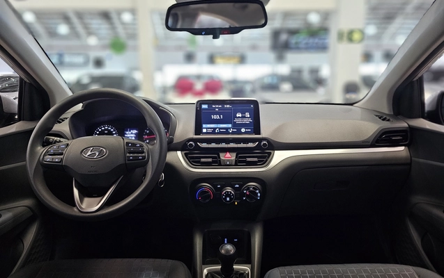 imagem-https://www.socarrao.com.br/sc-vehicle-images-prod/4100894/1790285445450-1_035655.jpg