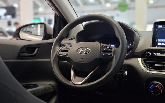imagem-https://www.socarrao.com.br/sc-vehicle-images-prod/4100894/1790285445450-1_035657.jpg