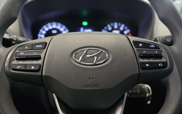 imagem-https://www.socarrao.com.br/sc-vehicle-images-prod/4100894/1790285445450-1_035700.jpg