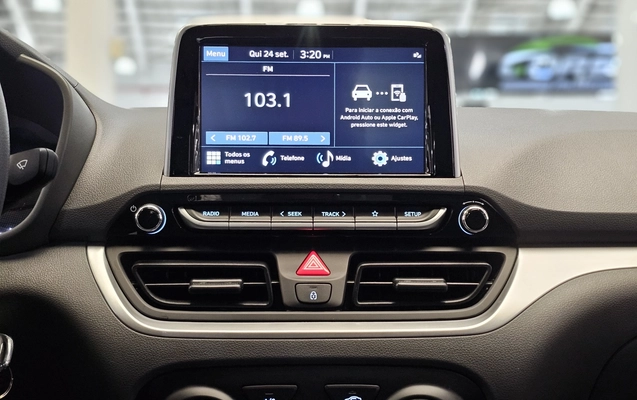 imagem-https://www.socarrao.com.br/sc-vehicle-images-prod/4100894/1790285445451-1_035703.jpg