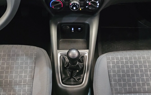 imagem-https://www.socarrao.com.br/sc-vehicle-images-prod/4100894/1790285445455-1_035708.jpg