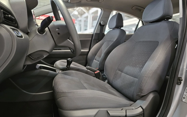 imagem-https://www.socarrao.com.br/sc-vehicle-images-prod/4100894/1790285445457-1_035710.jpg