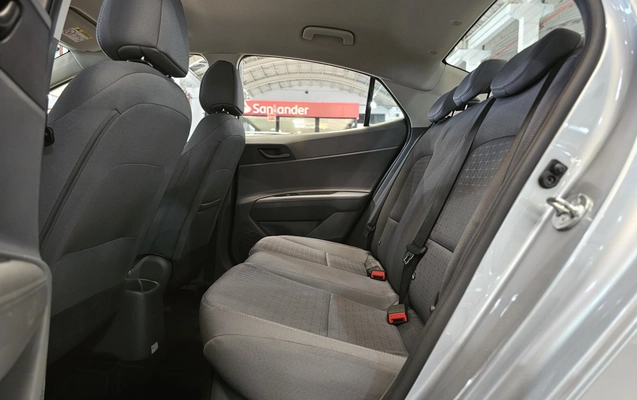 imagem-https://www.socarrao.com.br/sc-vehicle-images-prod/4100894/1790285445459-1_035711.jpg
