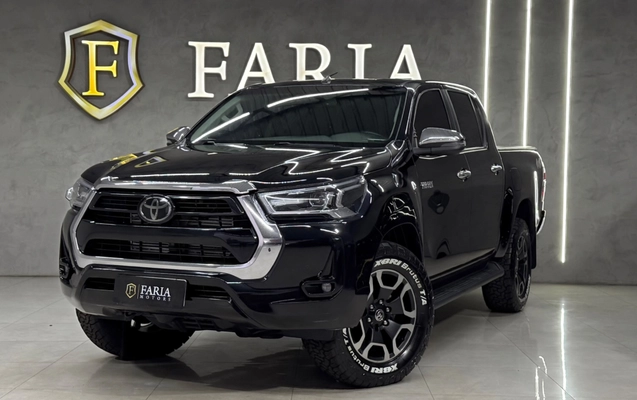 imagem-https://www.socarrao.com.br/sc-vehicle-images-prod/4100898/1790285448036-90b02d91-9e56-4561-8817-dd1762173746.jpg
