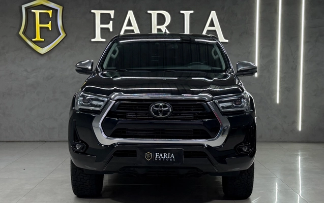 imagem-https://www.socarrao.com.br/sc-vehicle-images-prod/4100898/1790285448037-fa9b8836-5be4-4c14-b227-69a910a914d2.jpg