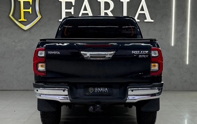 imagem-https://www.socarrao.com.br/sc-vehicle-images-prod/4100898/1790285448040-722bb7e1-ff3a-43da-98b2-e312c0bb0fd1.jpg