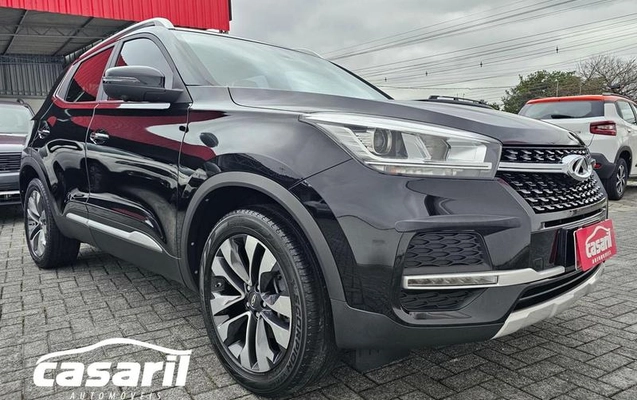 imagem-https://www.socarrao.com.br/sc-vehicle-images-prod/4100939/1790285594787-8509970_18_B_2d17e9e9a4.jpeg