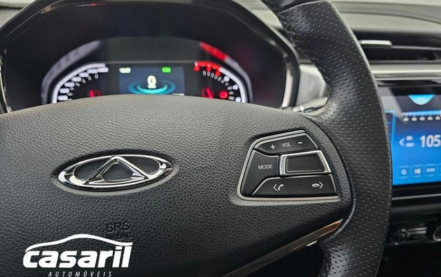 imagem-https://www.socarrao.com.br/sc-vehicle-images-prod/4100939/1790285594817-8509970_9_B_65eba09c4d.jpeg