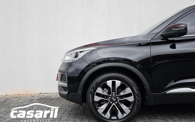 imagem-https://www.socarrao.com.br/sc-vehicle-images-prod/4100939/1790285594825-8509970_19_B_4388af1f4e.jpeg