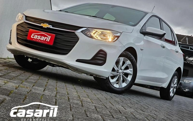 imagem-https://www.socarrao.com.br/sc-vehicle-images-prod/4100940/1790285614100-8497750_16_B_6913214285.jpeg