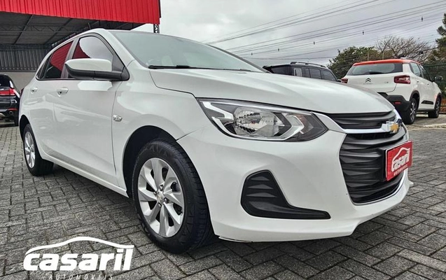 imagem-https://www.socarrao.com.br/sc-vehicle-images-prod/4100940/1790285614102-8497750_14_B_8af8704da9.jpeg