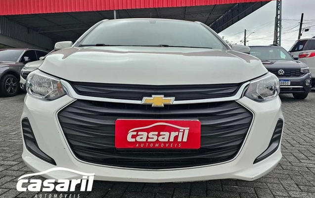 imagem-https://www.socarrao.com.br/sc-vehicle-images-prod/4100940/1790285614103-8497750_14_B_d88af6d96b.jpeg