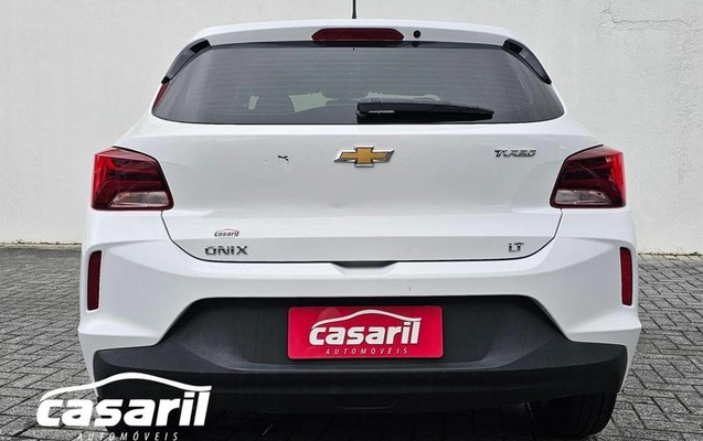 imagem-https://www.socarrao.com.br/sc-vehicle-images-prod/4100940/1790285614107-8497750_0_B_12c81465fa.jpeg