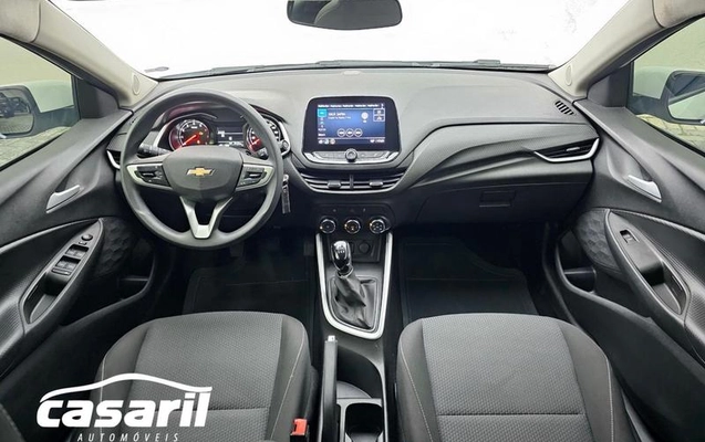 imagem-https://www.socarrao.com.br/sc-vehicle-images-prod/4100940/1790285614109-8497750_6_B_3779bb4387.jpeg