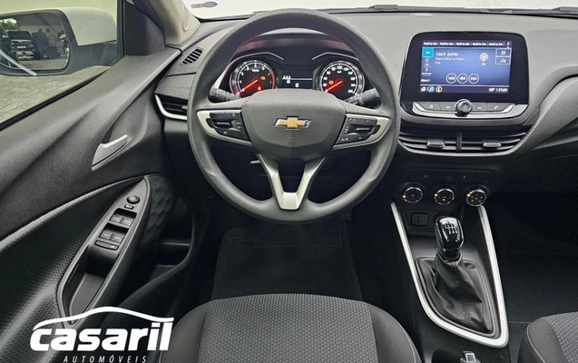imagem-https://www.socarrao.com.br/sc-vehicle-images-prod/4100940/1790285614111-8497750_12_B_107d79ca3f.jpeg