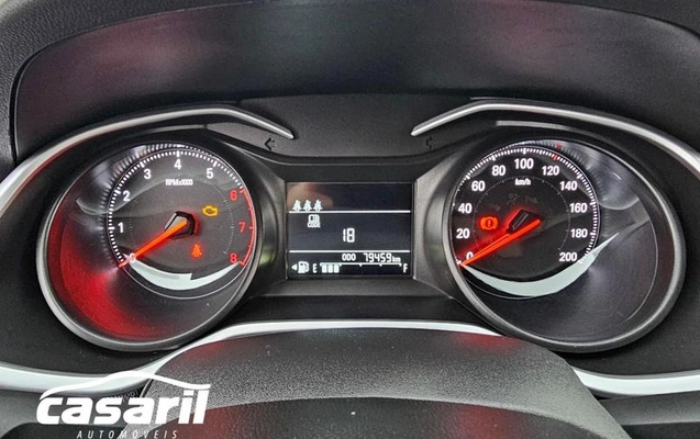 imagem-https://www.socarrao.com.br/sc-vehicle-images-prod/4100940/1790285614112-8497750_6_B_c001d58329.jpeg