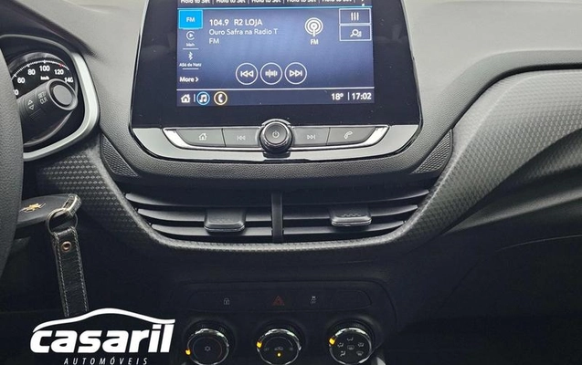 imagem-https://www.socarrao.com.br/sc-vehicle-images-prod/4100940/1790285614114-8497750_6_B_854ead1d50.jpeg