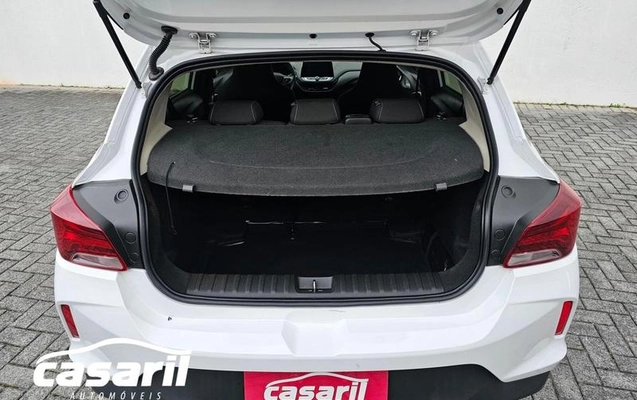 imagem-https://www.socarrao.com.br/sc-vehicle-images-prod/4100940/1790285614118-8497750_2_B_b6a6a478de.jpeg