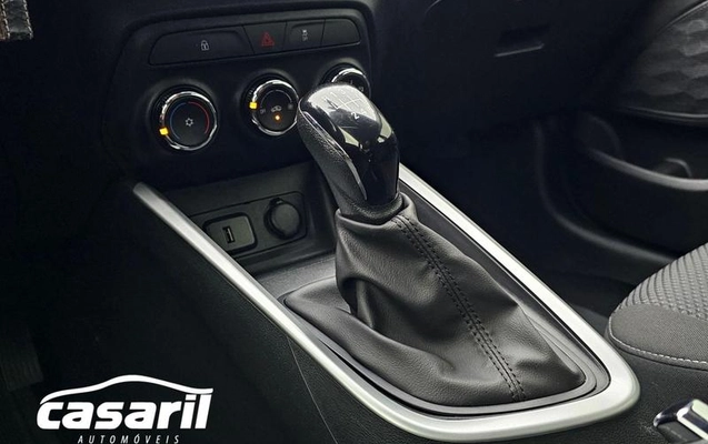 imagem-https://www.socarrao.com.br/sc-vehicle-images-prod/4100940/1790285614119-8497750_5_B_6548d40cb3.jpeg