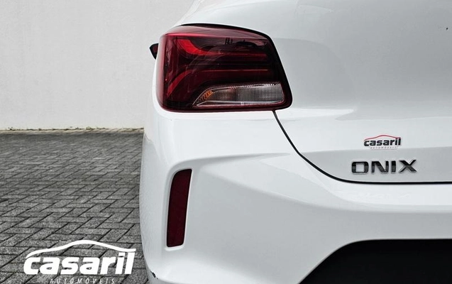 imagem-https://www.socarrao.com.br/sc-vehicle-images-prod/4100940/1790285614123-8497750_0_B_a388e5f338.jpeg