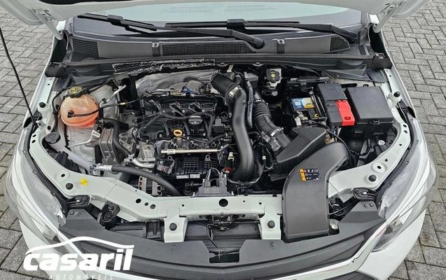 imagem-https://www.socarrao.com.br/sc-vehicle-images-prod/4100940/1790285614124-8497750_6_B_f0998b8d16.jpeg