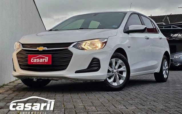 imagem-https://www.socarrao.com.br/sc-vehicle-images-prod/4100940/1790285614127-8497750_16_B_fc279f2dfd.jpeg