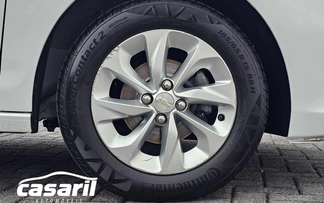 imagem-https://www.socarrao.com.br/sc-vehicle-images-prod/4100940/1790285614129-8497750_16_B_d1345b85e6.jpeg