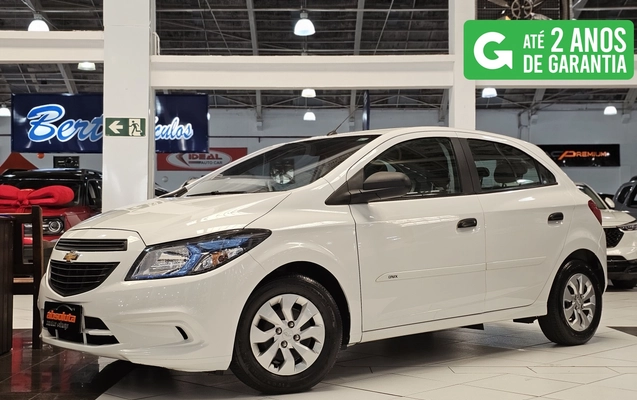 imagem-https://www.socarrao.com.br/sc-vehicle-images-prod/4100943/1790285695594-1_040200.jpg