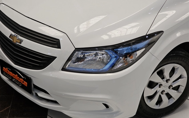 imagem-https://www.socarrao.com.br/sc-vehicle-images-prod/4100943/1790285695597-1_040037.jpg