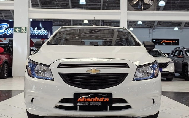 imagem-https://www.socarrao.com.br/sc-vehicle-images-prod/4100943/1790285695600-1_040040.jpg