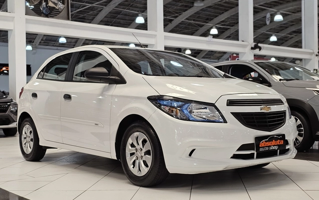 imagem-https://www.socarrao.com.br/sc-vehicle-images-prod/4100943/1790285695602-1_040043.jpg