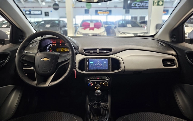 imagem-https://www.socarrao.com.br/sc-vehicle-images-prod/4100943/1790285695617-1_040100.jpg