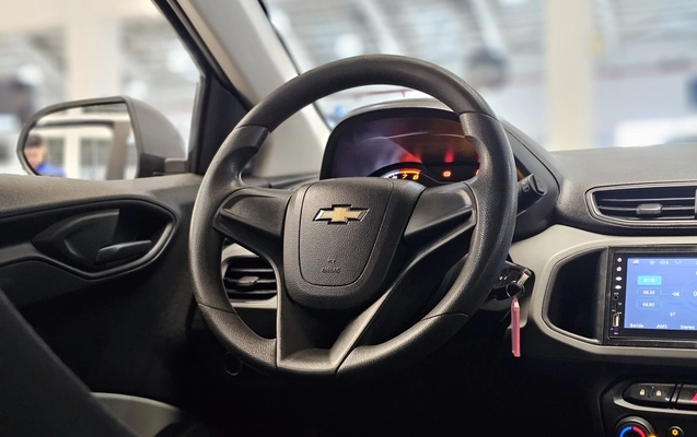 imagem-https://www.socarrao.com.br/sc-vehicle-images-prod/4100943/1790285695619-1_040101.jpg