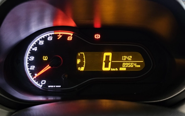 imagem-https://www.socarrao.com.br/sc-vehicle-images-prod/4100943/1790285695622-1_040104.jpg