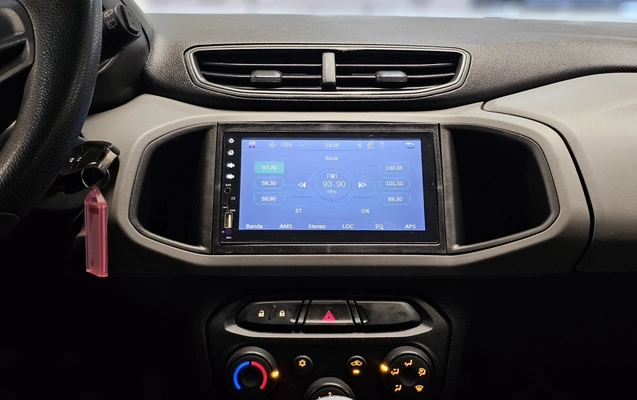 imagem-https://www.socarrao.com.br/sc-vehicle-images-prod/4100943/1790285695625-1_040107.jpg