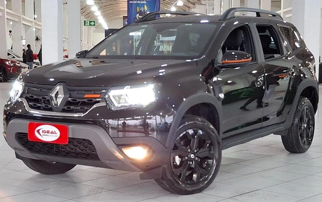 imagem-https://www.socarrao.com.br/sc-vehicle-images-prod/4100945/1790285774800-8494389_12_B_59988dc676.jpeg