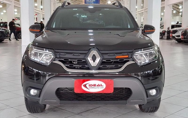 imagem-https://www.socarrao.com.br/sc-vehicle-images-prod/4100945/1790285774803-8494389_16_B_73dcef4732.jpeg