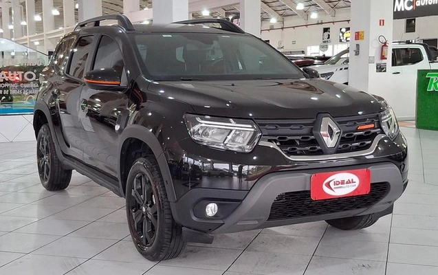 imagem-https://www.socarrao.com.br/sc-vehicle-images-prod/4100945/1790285774805-8494389_16_B_3afb6068e9.jpeg