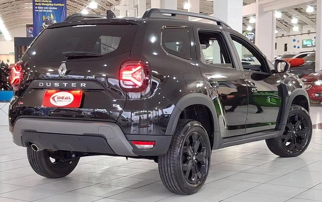 imagem-https://www.socarrao.com.br/sc-vehicle-images-prod/4100945/1790285774806-8494389_29_B_b4fbe6f426.jpeg