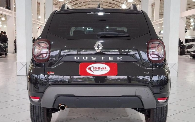 imagem-https://www.socarrao.com.br/sc-vehicle-images-prod/4100945/1790285774808-8494389_29_B_48ea401942.jpeg