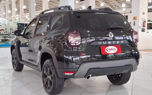 imagem-https://www.socarrao.com.br/sc-vehicle-images-prod/4100945/1790285774809-8494389_27_B_505bac6670.jpeg