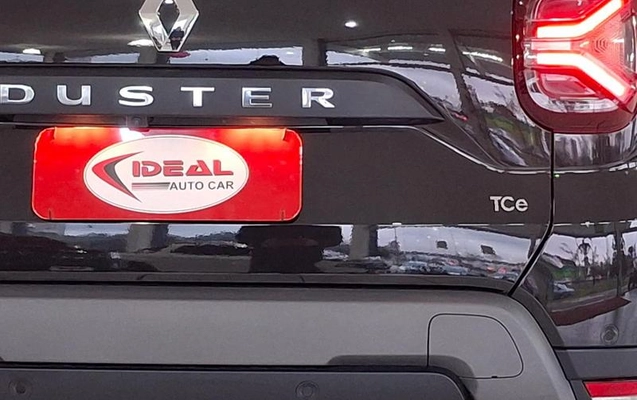 imagem-https://www.socarrao.com.br/sc-vehicle-images-prod/4100945/1790285774814-8494389_23_B_90e23e69a5.jpeg