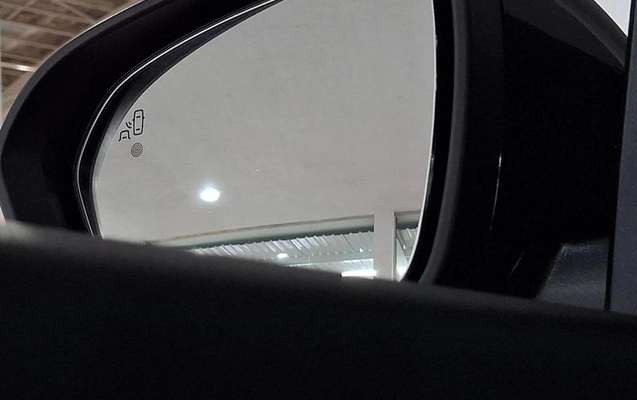 imagem-https://www.socarrao.com.br/sc-vehicle-images-prod/4100945/1790285774821-8494389_0_B_92f2cf8327.jpeg