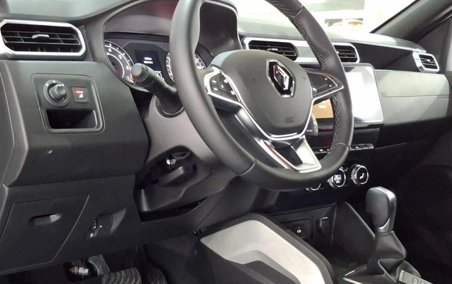 imagem-https://www.socarrao.com.br/sc-vehicle-images-prod/4100945/1790285774824-8494389_22_B_2e5fdfcf73.jpeg