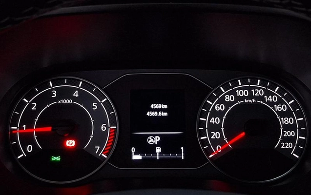 imagem-https://www.socarrao.com.br/sc-vehicle-images-prod/4100945/1790285774827-8494389_3_B_2f1f8f29a3.jpeg