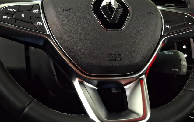 imagem-https://www.socarrao.com.br/sc-vehicle-images-prod/4100945/1790285774829-8494389_12_B_484a4fcf2c.jpeg