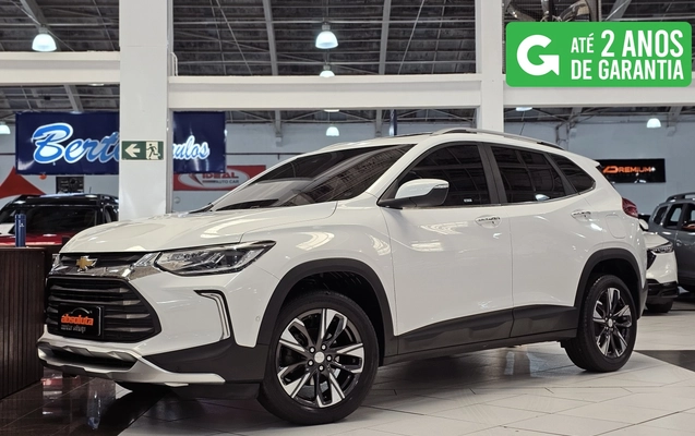 imagem-https://www.socarrao.com.br/sc-vehicle-images-prod/4100962/1790285808075-1_040124.jpg