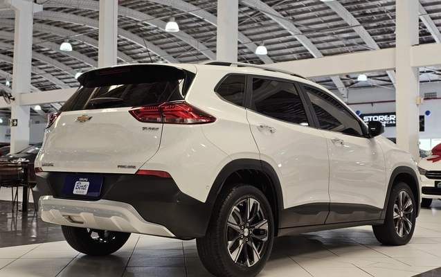 imagem-https://www.socarrao.com.br/sc-vehicle-images-prod/4100962/1790285808091-1_035808.jpg